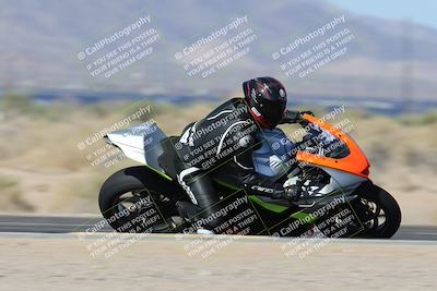 media/May-10-2025-Race Pace (Sat) [[db32fef2da]]/Verified/5-Turn 16 Inside Pans (845am)/